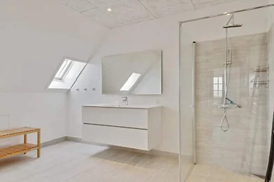 5 star holiday home in Løkken