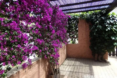 Haus in Var nahe Radwegen