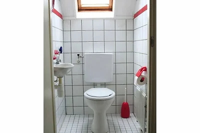 Huijsmansverhuur Tipo B de Luxe Grevelingen...