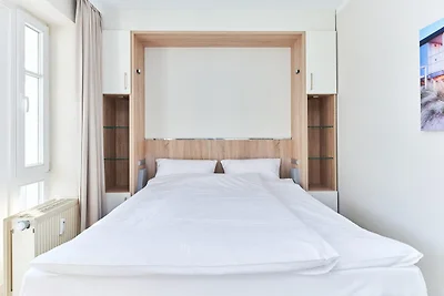 apartman za odmor Obiteljski odmor Sellin