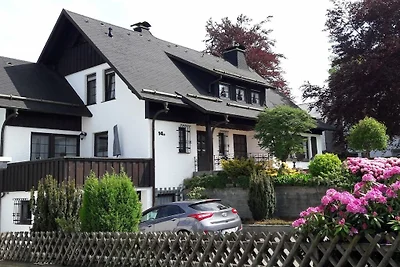 Calluna Landhaus - Zur Heide