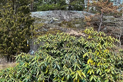 6 persone case ad TYRESÖ-By Traum