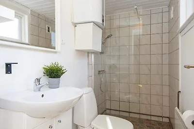 6 persone case ad Ulfborg