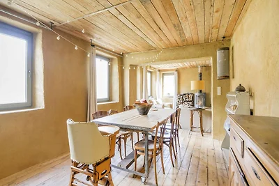 Ferienhaus Philippeville Naturparadies