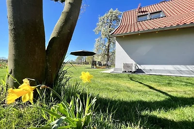 Appartamento per vacanze con 1 camera da...