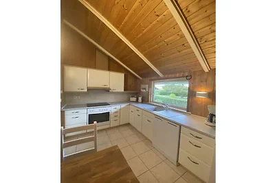 Casa vacanze danese