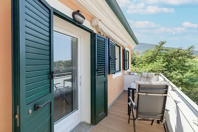 Pool, Klimaanlage, Parkplatz