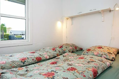 5 Personen Ferienhaus in Hejls-By Traum