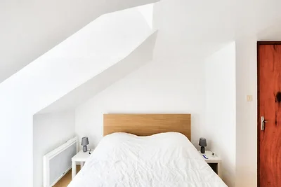 Appartement in Montignac met zwembad op het...