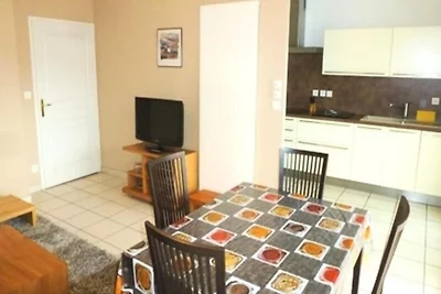 2 Zimmer für 2 Personen