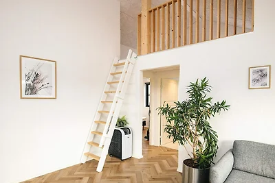 5 Sterne Ferienhaus in Løkken