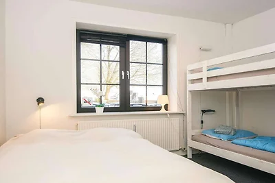 6 Personen Ferienhaus in Give