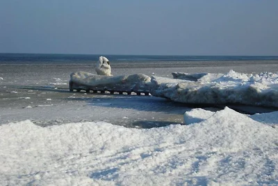 Traumzeit2 Fam. Zimmermann