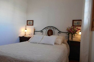 Apartamento Caracola