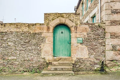 Traumferienhaus mit privatem Garten