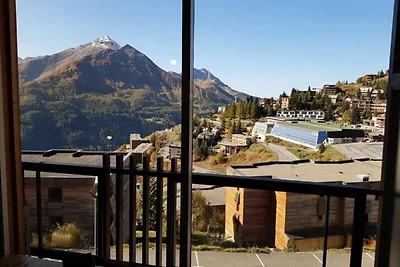 Casa vacanze a Orcières vicino piste