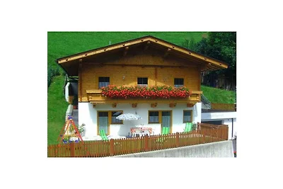 Ferienhaus mit 1 Schlafzimmer