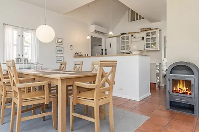 6 Personen Ferienhaus in Blåvand