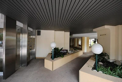 Appartamento vicino a Croisette e Mouret...