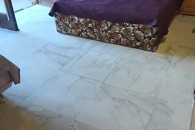 Big Terrace Apartment - Studio with Terrace a...