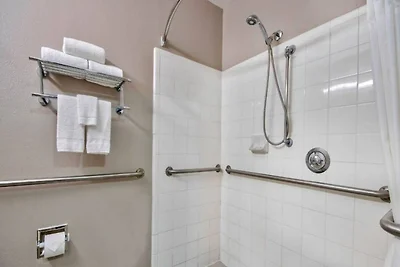 apartman za odmor Obiteljski odmor San Antonio