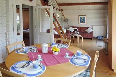 Ferienhaus, Lissendorf