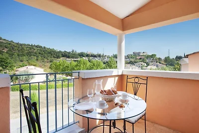Bella casa vacanza vicino alle Gole del...