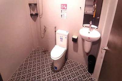 Elegantes Superior Doppelzimmer|Ruhiger...