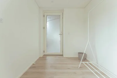 Grazioso appartamento con vista sulla città