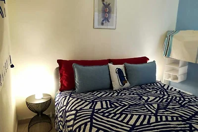 Casa vacanze a Nieuw-Loosdrecht