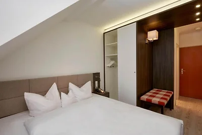 Apartamento Vacaciones familiares Nürnberg