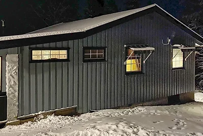 10 Personen Ferienhaus in Halden-By Traum