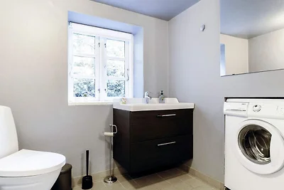 Casa vacanze Vacanza di relax Ærø