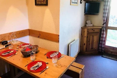 2 Zimmer für 5 Personen