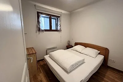 Appartamento in Francia vicino seggiovia