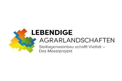 Ferienwohnung mit 1 Schlafzimmer