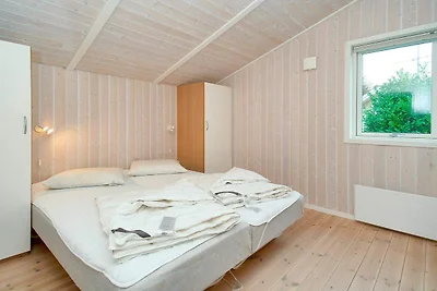 8 persone case ad Gilleleje