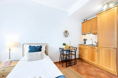 Casa vicino alla spiaggia di Dona Ana con...