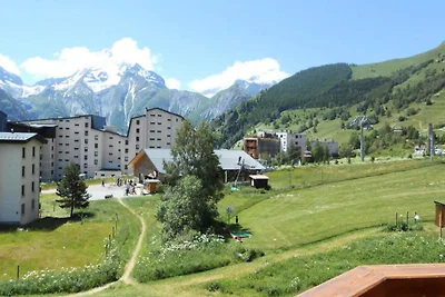 2 Zimmer für 6 Personen