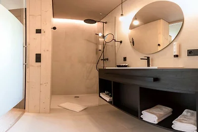 Ferienwohnung mit 3 Schlafzimmer