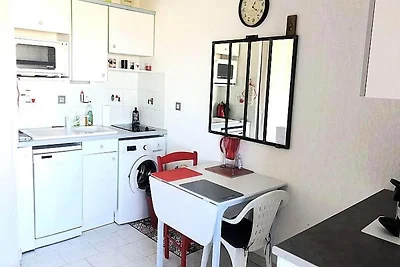 2 stukken voor 4 personen