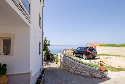 Apartments Bandalo - Standard Studio...