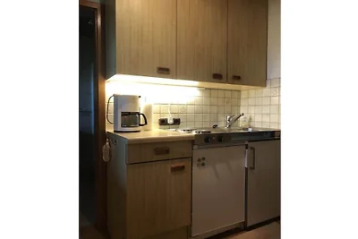 Im Landhaus Freisl