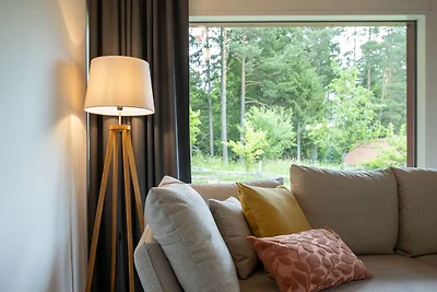 Apartment near Klopeiner See in Carinthia