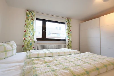 Im Haus Roseneck 1