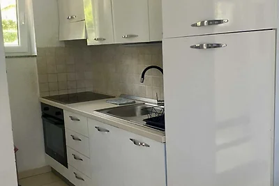 Luxury Lovran Apartments with Swimming Pool -...