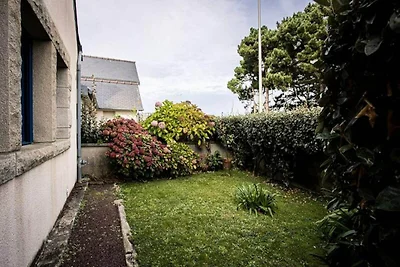 Haus in Perros Guirec