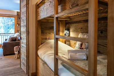 Komplett renovierte Wohnung im Herzen des...