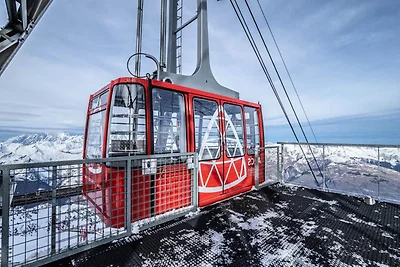 Studio Archeboc Residenz