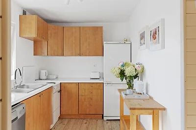 Großes und komfortables Ferienhaus mit...